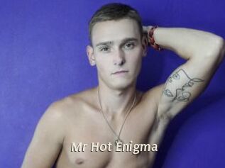 Mr_Hot_Enigma