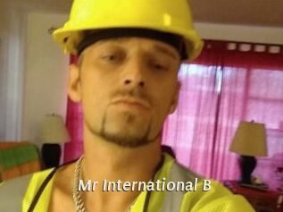 Mr_International_B