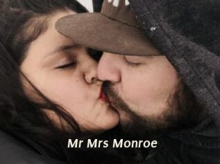 Mr_Mrs_Monroe