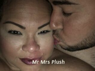 Mr_Mrs_Plush