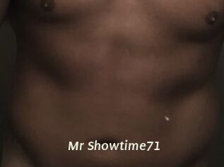Mr_Showtime71