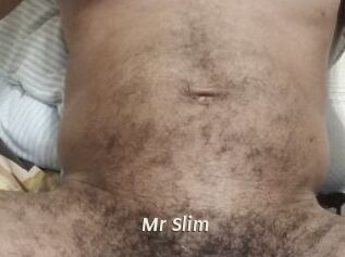 Mr_Slim