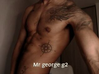 Mr_george_g2