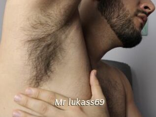 Mr_lukass69