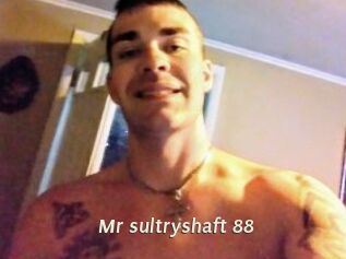Mr_sultryshaft_88
