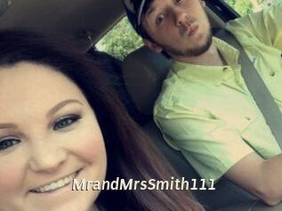 MrandMrsSmith111