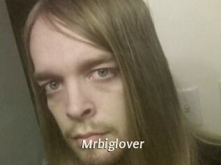 Mrbiglover