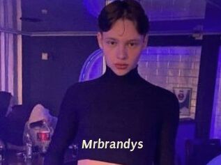 Mrbrandys Blog éjac