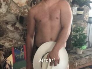Mrcarl