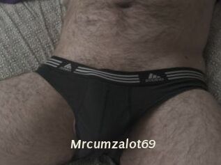 Mrcumzalot69