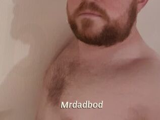 Mrdadbod Blog éjac