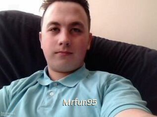 Mrfun95