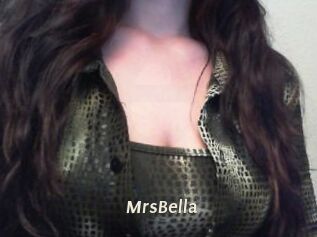 MrsBella