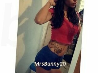 Mrs_Bunny20