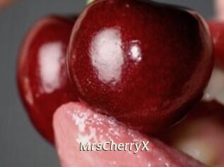 MrsCherryX