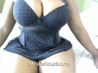 MrsDeluxeBooty