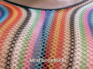 MrsEbonyNikki