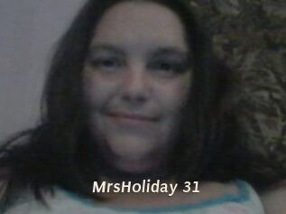 MrsHoliday_31