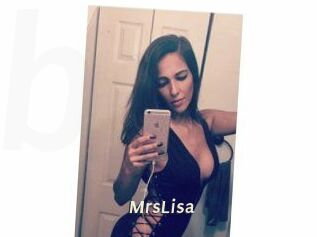 MrsLisa
