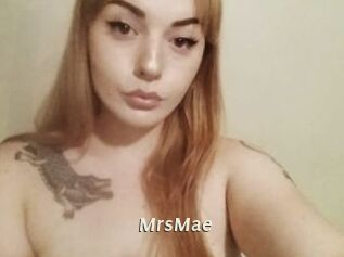 Mrs_Mae