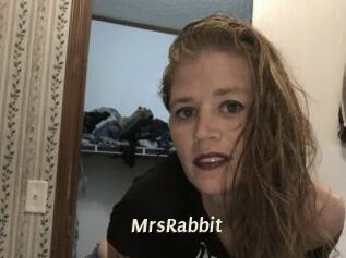 MrsRabbit