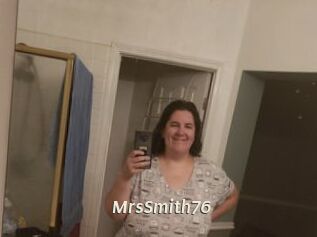 MrsSmith76