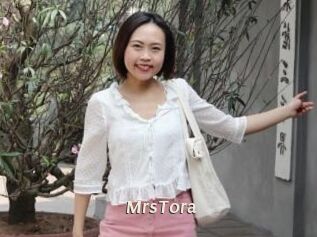 MrsTora