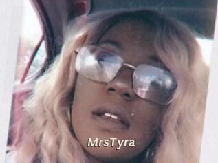 MrsTyra