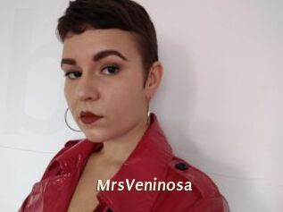 MrsVeninosa