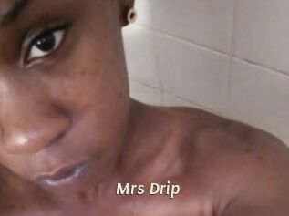 Mrs_Drip