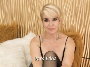 Mrs_Edha Blog éjac