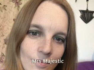 Mrs_Majestic