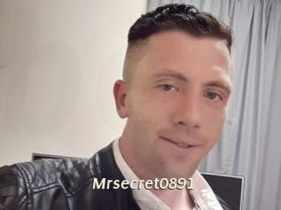 Mrsecret0891