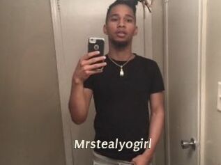 Mrstealyogirl Blog éjac