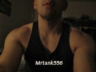 Mrtank556