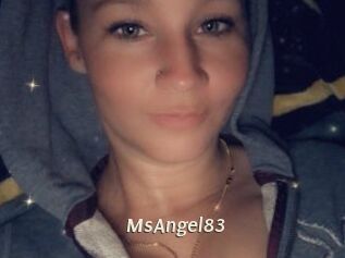 MsAngel83