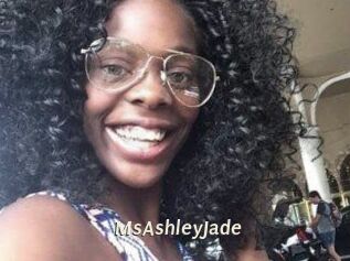 MsAshley_Jade