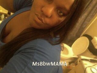 MsBbwMAMA