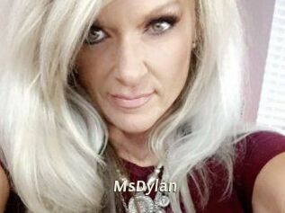 MsDylan