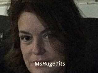 MsHugeTits