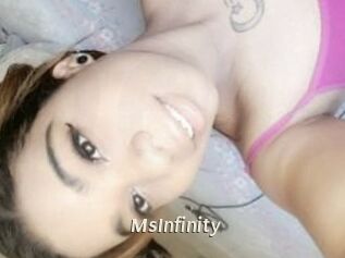 Ms_Infinity