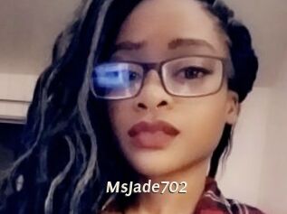 MsJade702
