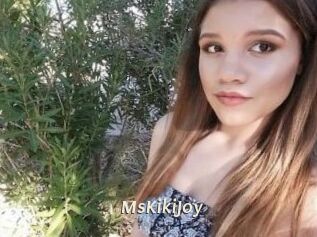 MsKikiJoy