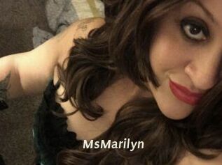 Ms_Marilyn