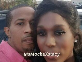 MsMochaXstacy