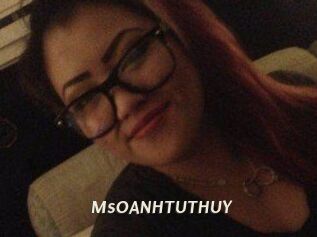 MsOANHTUTHUY