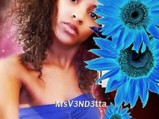 MsV3ND3tta Blog éjac