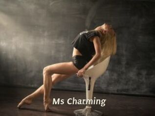 Ms_Charming