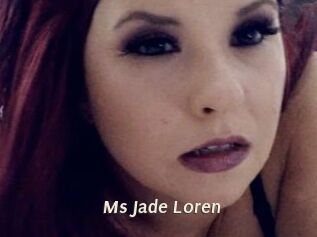 Ms_Jade_Loren