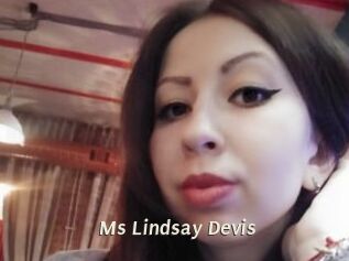 Ms_Lindsay_Devis Blog éjac